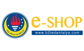 LOGO E SHOP-1.png