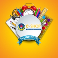 5 YAŞ MÜZİK KİTABI